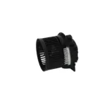 NRF 34271 Ventilador habitáculo