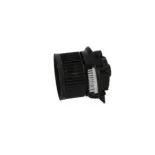 NRF 34271 Ventilador habitáculo