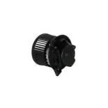 NRF 34271 Ventilador habitáculo