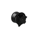 NRF 34271 Ventilador habitáculo