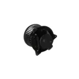 NRF 34271 Ventilador habitáculo
