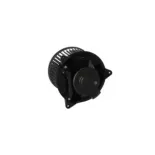NRF 34271 Ventilador habitáculo