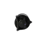 NRF 34271 Ventilador habitáculo