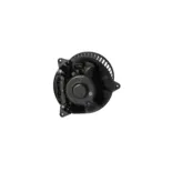 NRF 34271 Ventilador habitáculo