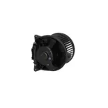 NRF 34271 Ventilador habitáculo