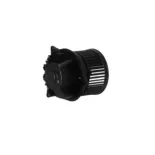 NRF 34271 Ventilador habitáculo