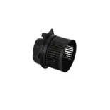NRF 34271 Ventilador habitáculo