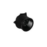 NRF 34271 Ventilador habitáculo