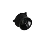 NRF 34271 Ventilador habitáculo