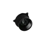 NRF 34271 Ventilador habitáculo