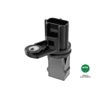 NTK 81548 Sensor, revoluciones