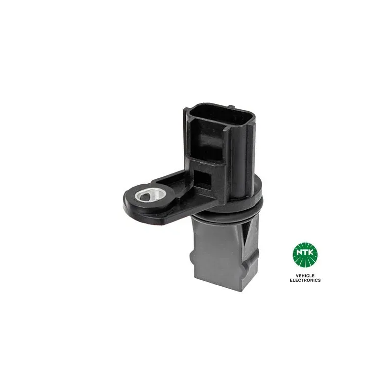 NTK 81548 Sensor, revoluciones