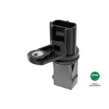 NTK 81548 Sensor, revoluciones