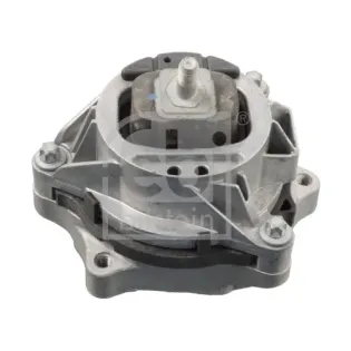FEBI BILSTEIN 103478 Soporte, motor