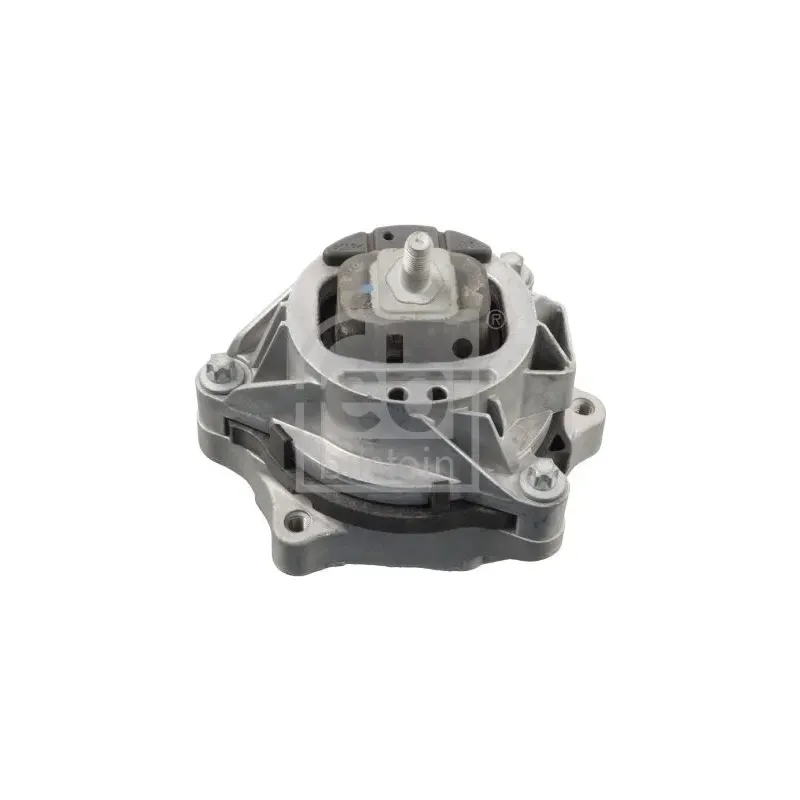 FEBI BILSTEIN 103478 Soporte, motor