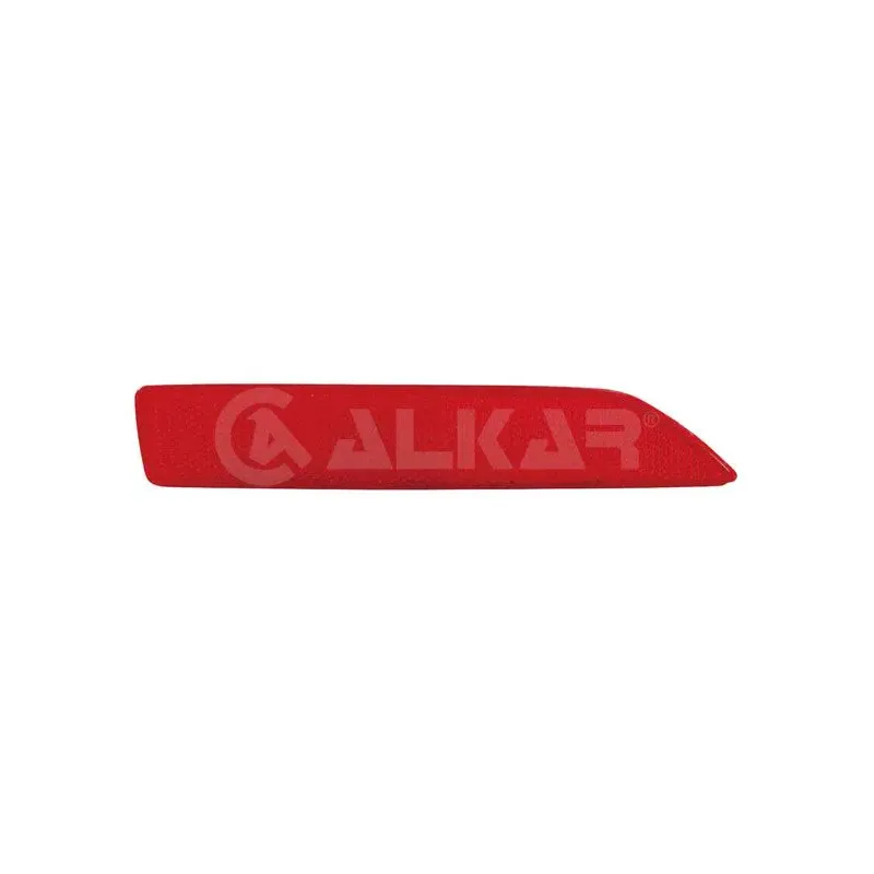ALKAR 2222943 Reflector