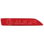 ALKAR 2222943 Reflector
