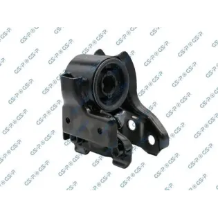 MDR GSP-532436 Suspensión, Brazo oscilante