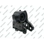 MDR GSP-532436 Suspensión, Brazo oscilante