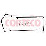 CORTECO 440107H Junta, tapa de culata de cilindro