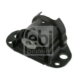 FEBI BILSTEIN 23751 Soporte, motor