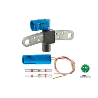 NGK CMN2R176 Sensores y conmutadores