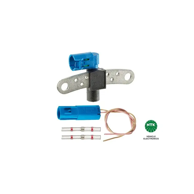 NGK CMN2R176 Sensores y conmutadores