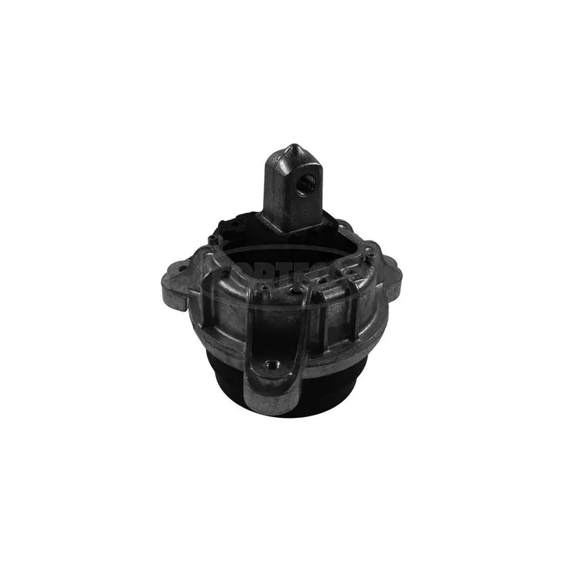 CORTECO 80004460 Soporte, motor