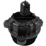 CORTECO 80004460 Soporte, motor
