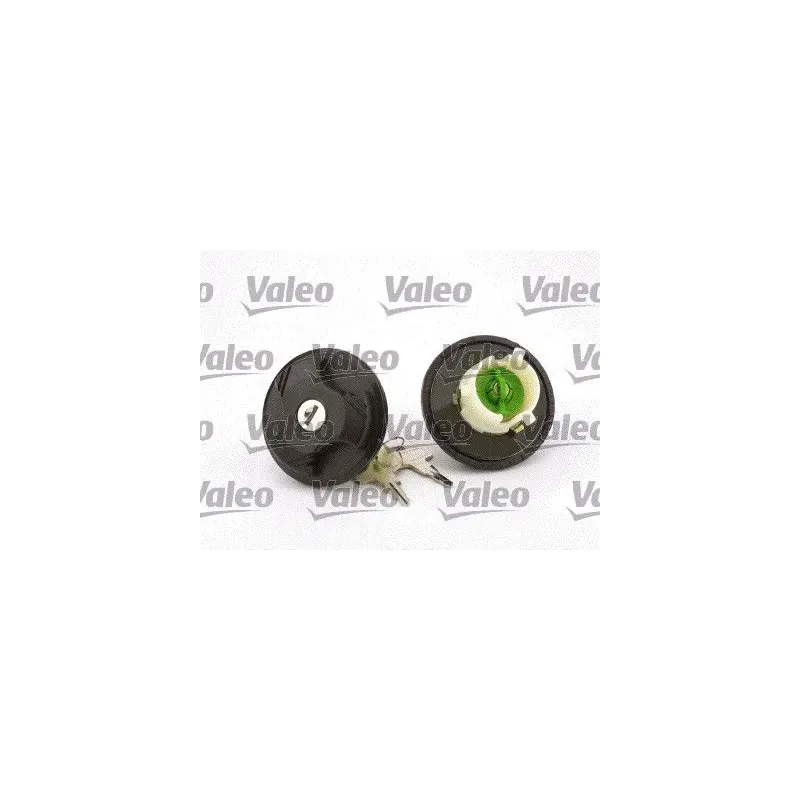 VALEO 247561 Tapa, depósito de combustible