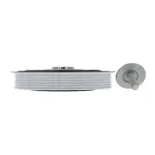 CORTECO 80001812 Kit poleas, cigüeñal