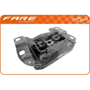 FARE SA 10204 Soporte, motor