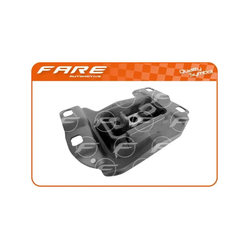 FARE SA 10204 Soporte, motor
