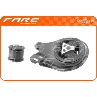 FARE SA 10206 Soporte, motor