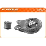 FARE SA 10206 Soporte, motor
