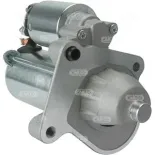 HC-Cargo 116062 Motor de arranque