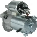 HC-Cargo 116062 Motor de arranque