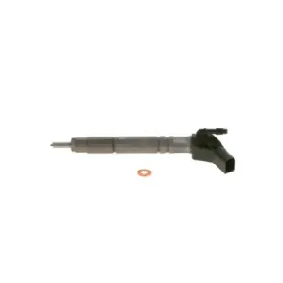BOSCH 0986435356 Inyector