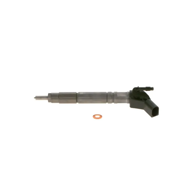 BOSCH 0986435356 Inyector