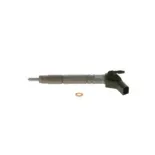 BOSCH 0986435356 Inyector