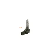 BOSCH 0986435356 Inyector