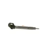 BOSCH 0986435356 Inyector