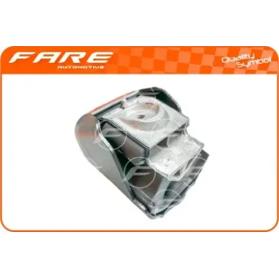 FARE SA 10916 Soporte, motor
