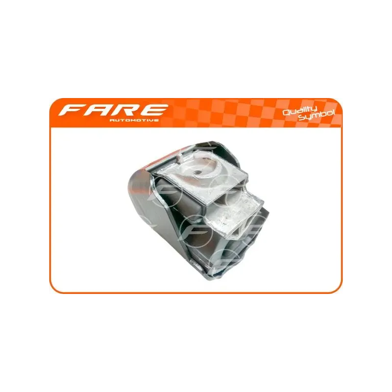 FARE SA 10916 Soporte, motor