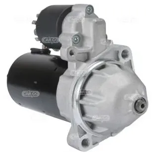 HC-Cargo 114093 Motor de arranque