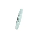 NRF 49539 Embrague, ventilador del radiador