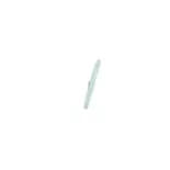 NRF 49539 Embrague, ventilador del radiador