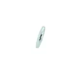 NRF 49539 Embrague, ventilador del radiador