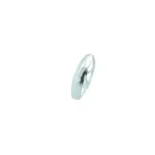 NRF 49539 Embrague, ventilador del radiador