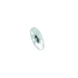 NRF 49539 Embrague, ventilador del radiador